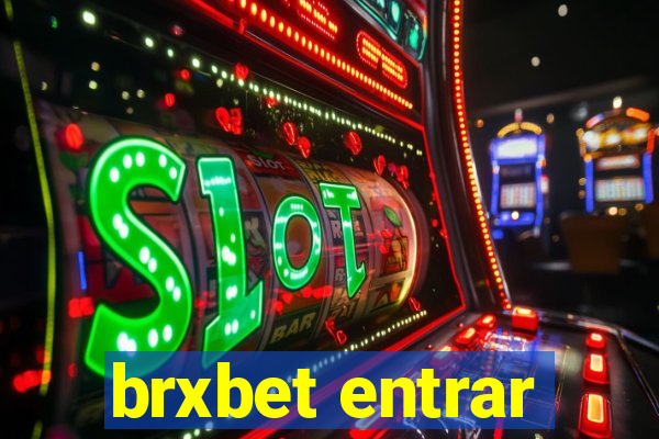 brxbet entrar